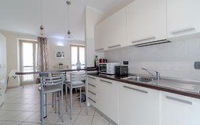 Piazza Statuto Functional Studio